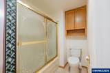 2935 Cedarwood Ct - Photo 30