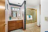 2935 Cedarwood Ct - Photo 31