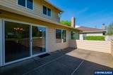 2935 Cedarwood Ct - Photo 32