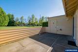 2935 Cedarwood Ct - Photo 33