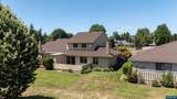2935 Cedarwood Ct - Photo 35