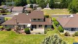 2935 Cedarwood Ct - Photo 36