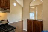 4674 Red Cherry Ct - Photo 10