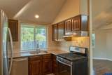 4674 Red Cherry Ct - Photo 11