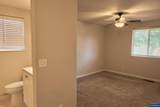 4674 Red Cherry Ct - Photo 12