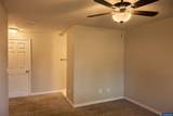 4674 Red Cherry Ct - Photo 13