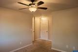 4674 Red Cherry Ct - Photo 14