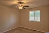 4674 Red Cherry Ct - Photo 15