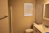 4674 Red Cherry Ct - Photo 16