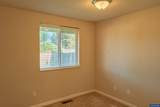 4674 Red Cherry Ct - Photo 17