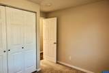 4674 Red Cherry Ct - Photo 18