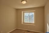 4674 Red Cherry Ct - Photo 19