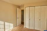 4674 Red Cherry Ct - Photo 20