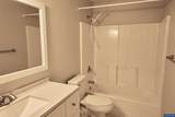 4674 Red Cherry Ct - Photo 21