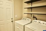 4674 Red Cherry Ct - Photo 22