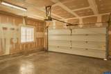 4674 Red Cherry Ct - Photo 24
