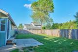 4674 Red Cherry Ct - Photo 26