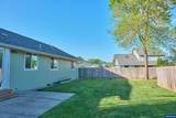 4674 Red Cherry Ct - Photo 27