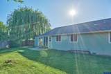 4674 Red Cherry Ct - Photo 28