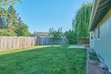 4674 Red Cherry Ct - Photo 29