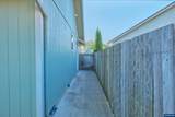 4674 Red Cherry Ct - Photo 30