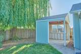 4674 Red Cherry Ct - Photo 31