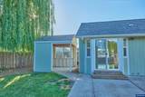 4674 Red Cherry Ct - Photo 32