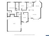 4674 Red Cherry Ct - Photo 33