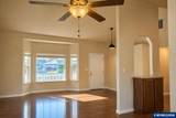 4674 Red Cherry Ct - Photo 6