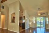 4674 Red Cherry Ct - Photo 7