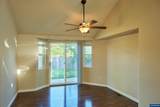 4674 Red Cherry Ct - Photo 8