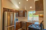 4674 Red Cherry Ct - Photo 9