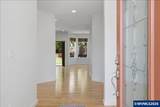 2107 Grace Av - Photo 15