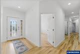 2107 Grace Av - Photo 6