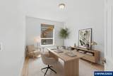2107 Grace Av - Photo 8