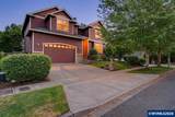 5428 Swallowtail St - Photo 1
