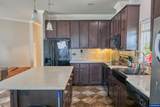 3188 Turner - Photo 10