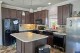 3188 Turner - Photo 11