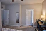 3188 Turner - Photo 12