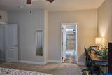 3188 Turner - Photo 13