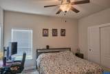 3188 Turner - Photo 14