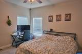 3188 Turner - Photo 15