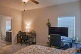 3188 Turner - Photo 16
