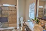 3188 Turner - Photo 17