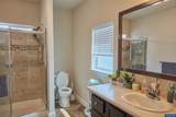 3188 Turner - Photo 18