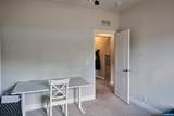 3188 Turner - Photo 19