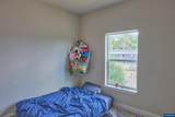 3188 Turner - Photo 20