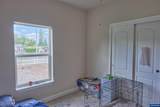 3188 Turner - Photo 21