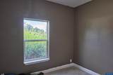 3188 Turner - Photo 22