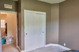 3188 Turner - Photo 23